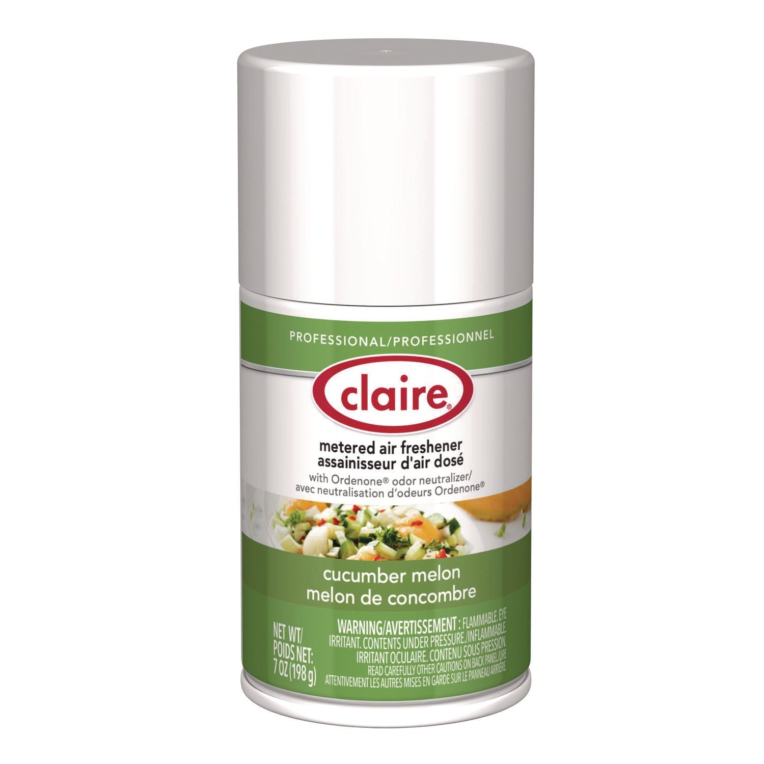 claire-r-metered-air-freshener-cucumber-melon-scent-7-oz-aerosol-spray-12-carton-cgc109_1
