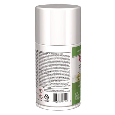 claire-r-metered-air-freshener-cucumber-melon-scent-7-oz-aerosol-spray-12-carton-cgc109_2