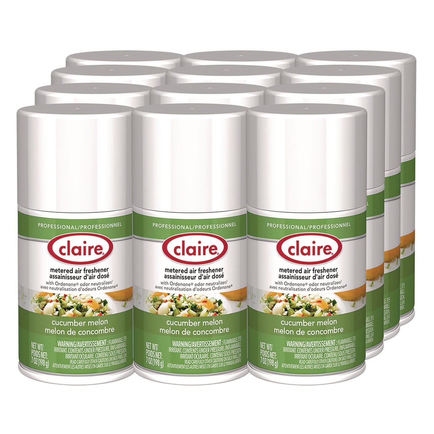 claire-r-metered-air-freshener-cucumber-melon-scent-7-oz-aerosol-spray-12-carton-cgc109_3