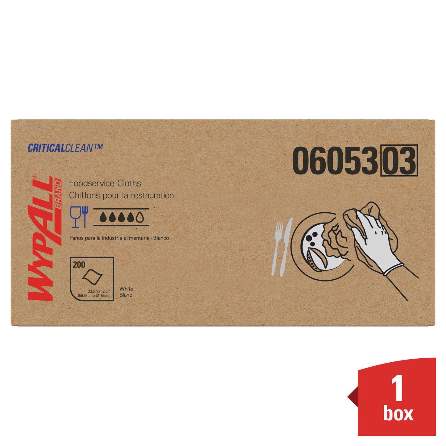 wypall-x50-foodservice-towels-num-kcc06053_2