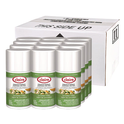 claire-r-metered-air-freshener-cucumber-melon-scent-7-oz-aerosol-spray-12-carton-cgc109_4