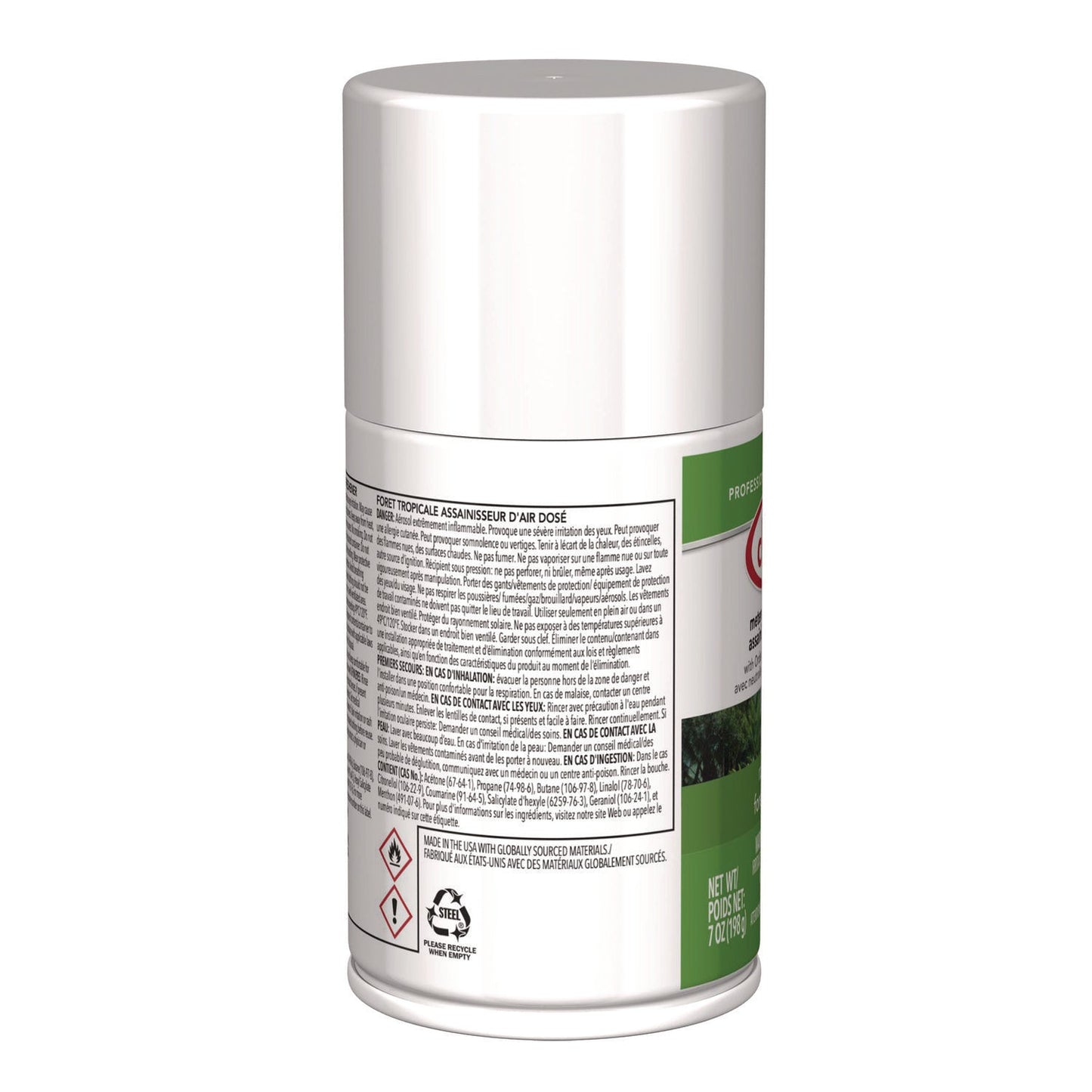 claire-metered-air-freshener-rain-forest-11-oz-aerosol-spray-12-carton-cgc114_2