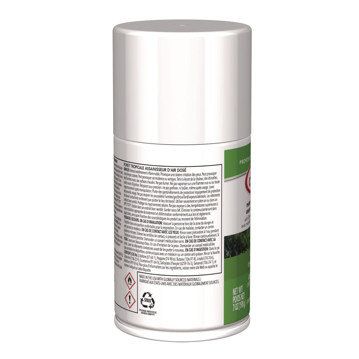 claire-metered-air-freshener-rain-forest-11-oz-aerosol-spray-12-carton-cgc114_2