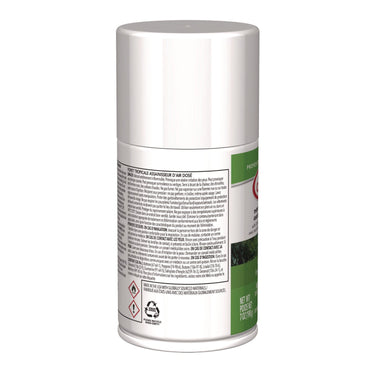 claire-metered-air-freshener-rain-forest-11-oz-aerosol-spray-12-carton-cgc114_2