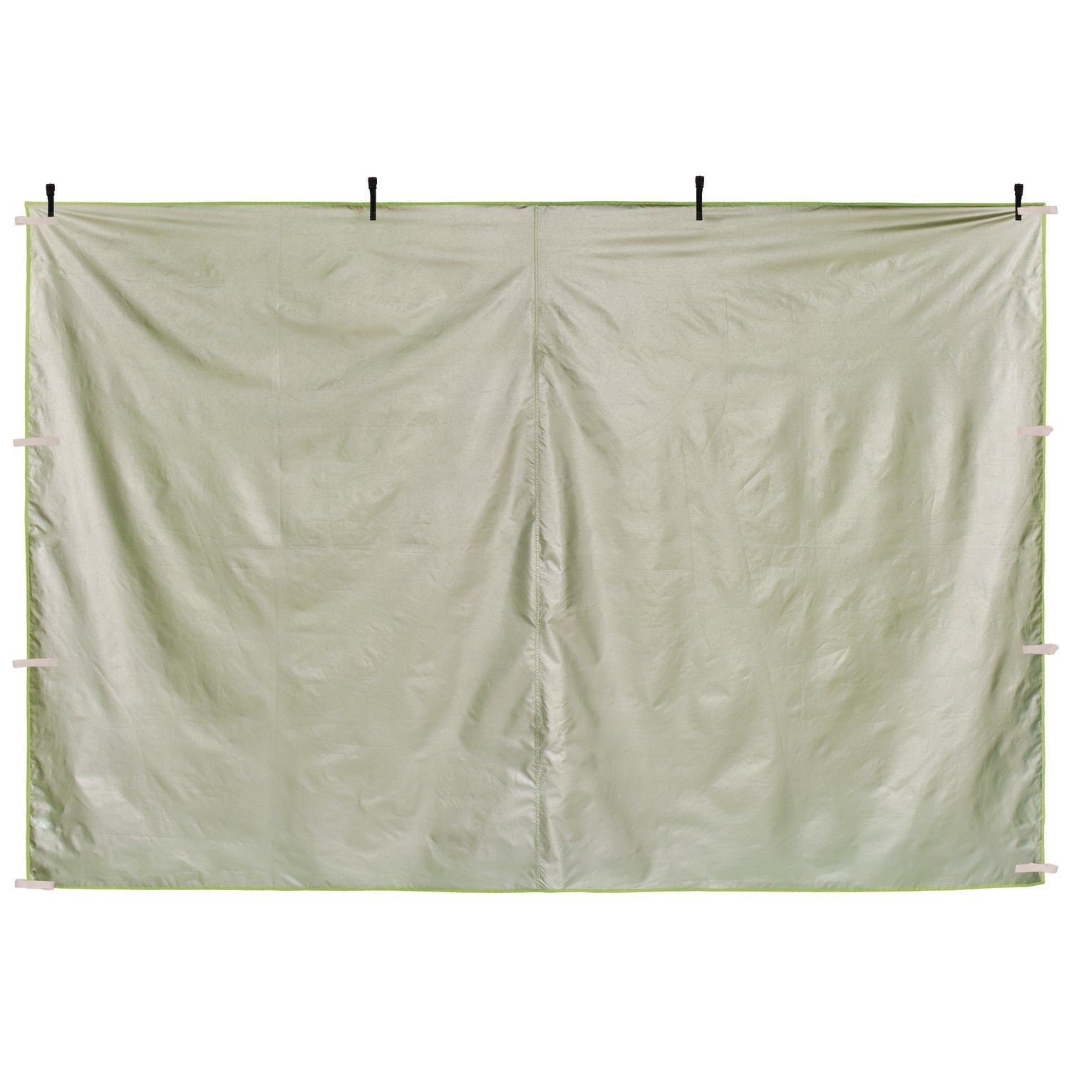 ergodyne-r-shax-6091-pop-up-tent-sidewall-120-x-120-polyester-lime-ego12996_3