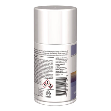claire-metered-air-freshener-lavender-11-oz-aerosol-spray-12-carton-cgc115_2