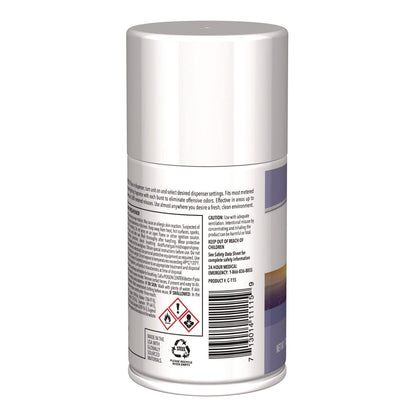 claire-metered-air-freshener-lavender-11-oz-aerosol-spray-12-carton-cgc115_2