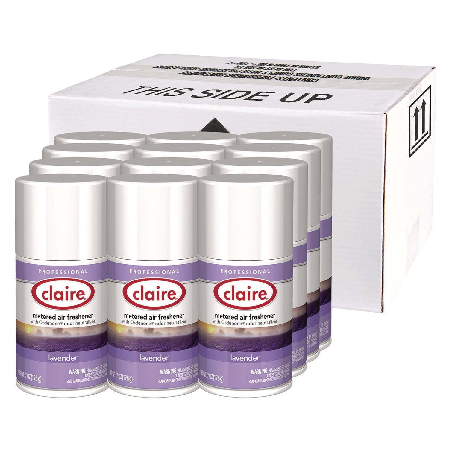 claire-metered-air-freshener-lavender-11-oz-aerosol-spray-12-carton-cgc115_3