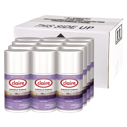 claire-metered-air-freshener-lavender-11-oz-aerosol-spray-12-carton-cgc115_3