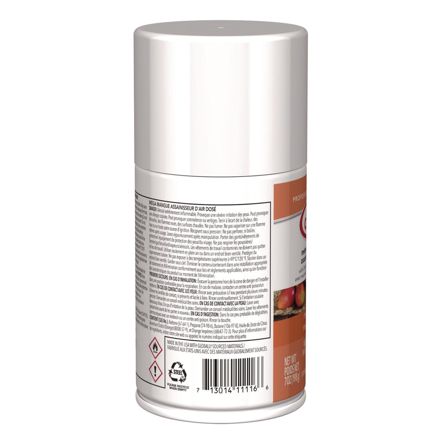 claire-r-metered-air-freshener-mango-11-oz-aerosol-spray-12-carton-cgc116_2