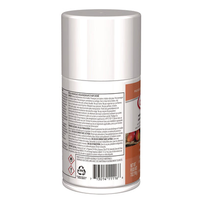 claire-r-metered-air-freshener-mango-11-oz-aerosol-spray-12-carton-cgc116_2