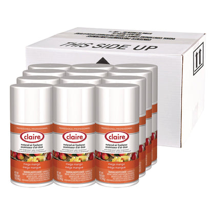 claire-r-metered-air-freshener-mango-11-oz-aerosol-spray-12-carton-cgc116_3