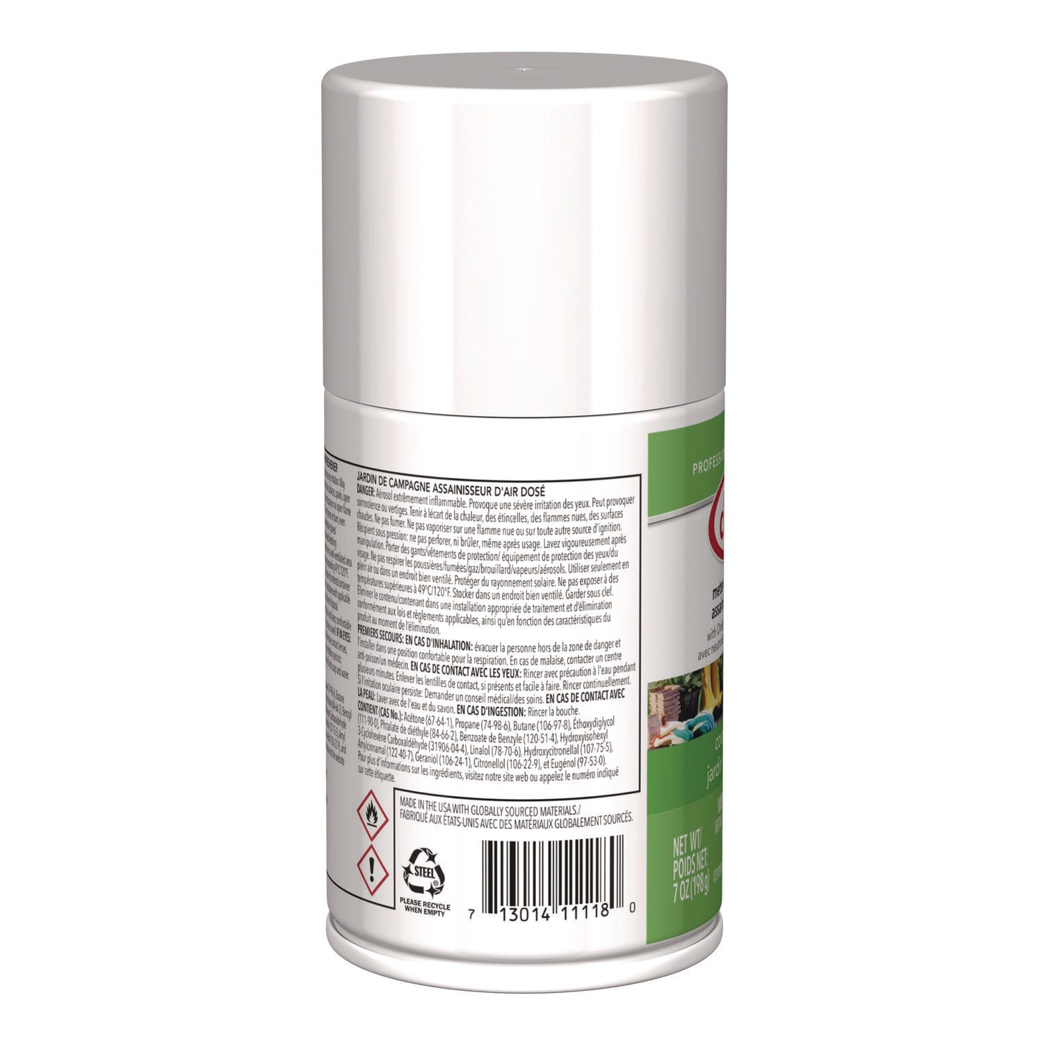 claire-metered-air-freshener-country-garden-11-oz-aerosol-spray-12-carton-cgc118_2