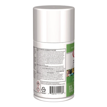 claire-metered-air-freshener-country-garden-11-oz-aerosol-spray-12-carton-cgc118_2