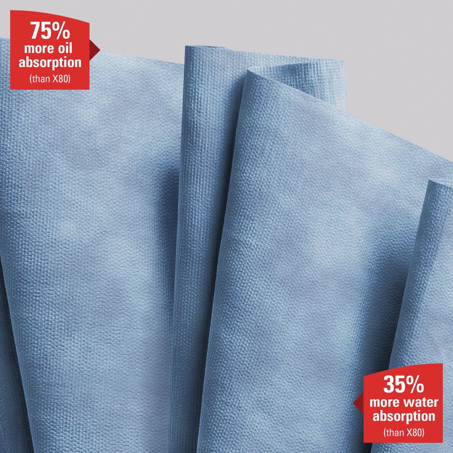 wypall-x90-cloths-num-kcc12889_5