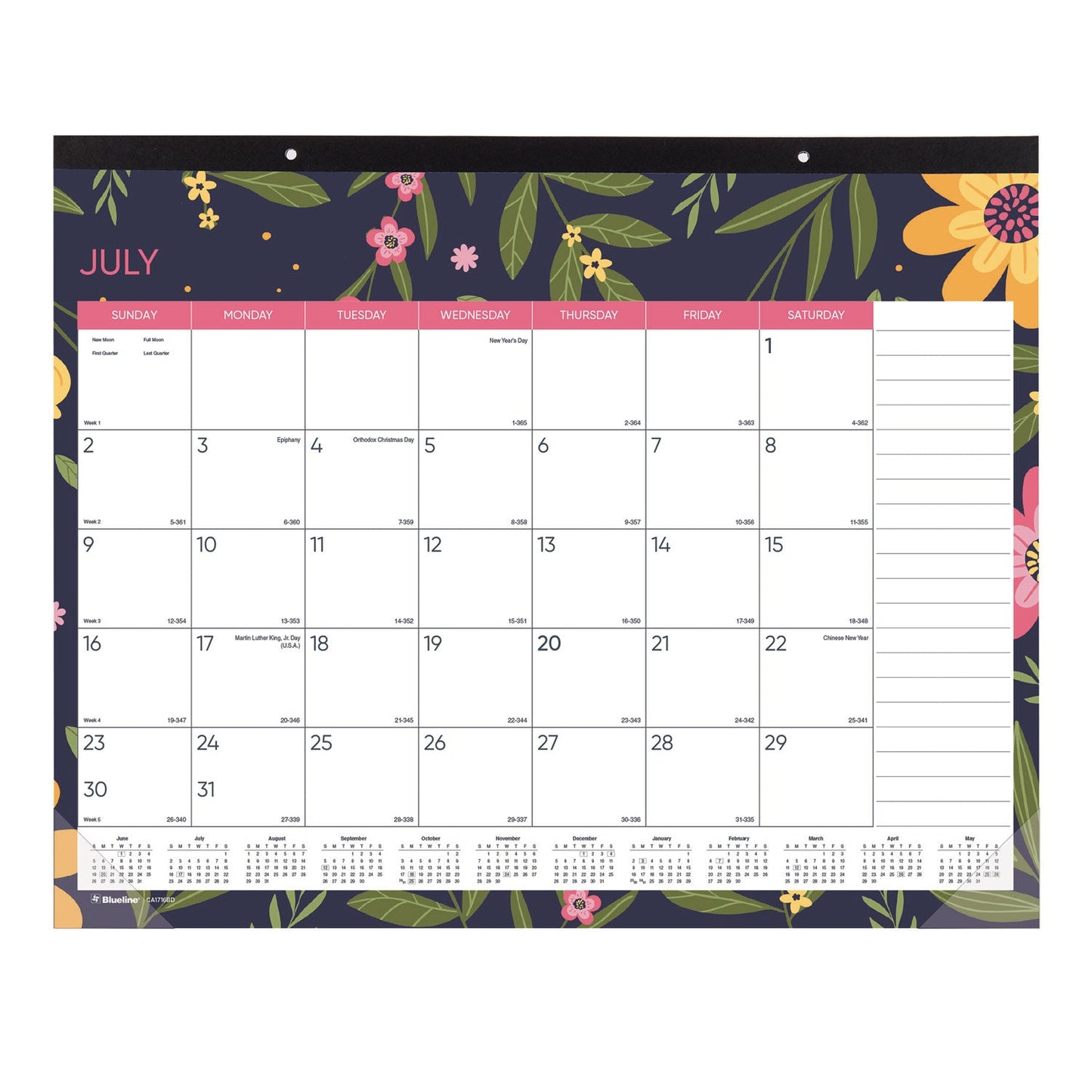 blueline-spring-monthly-academic-desk-pad-calendar-num-redca1716bd_1