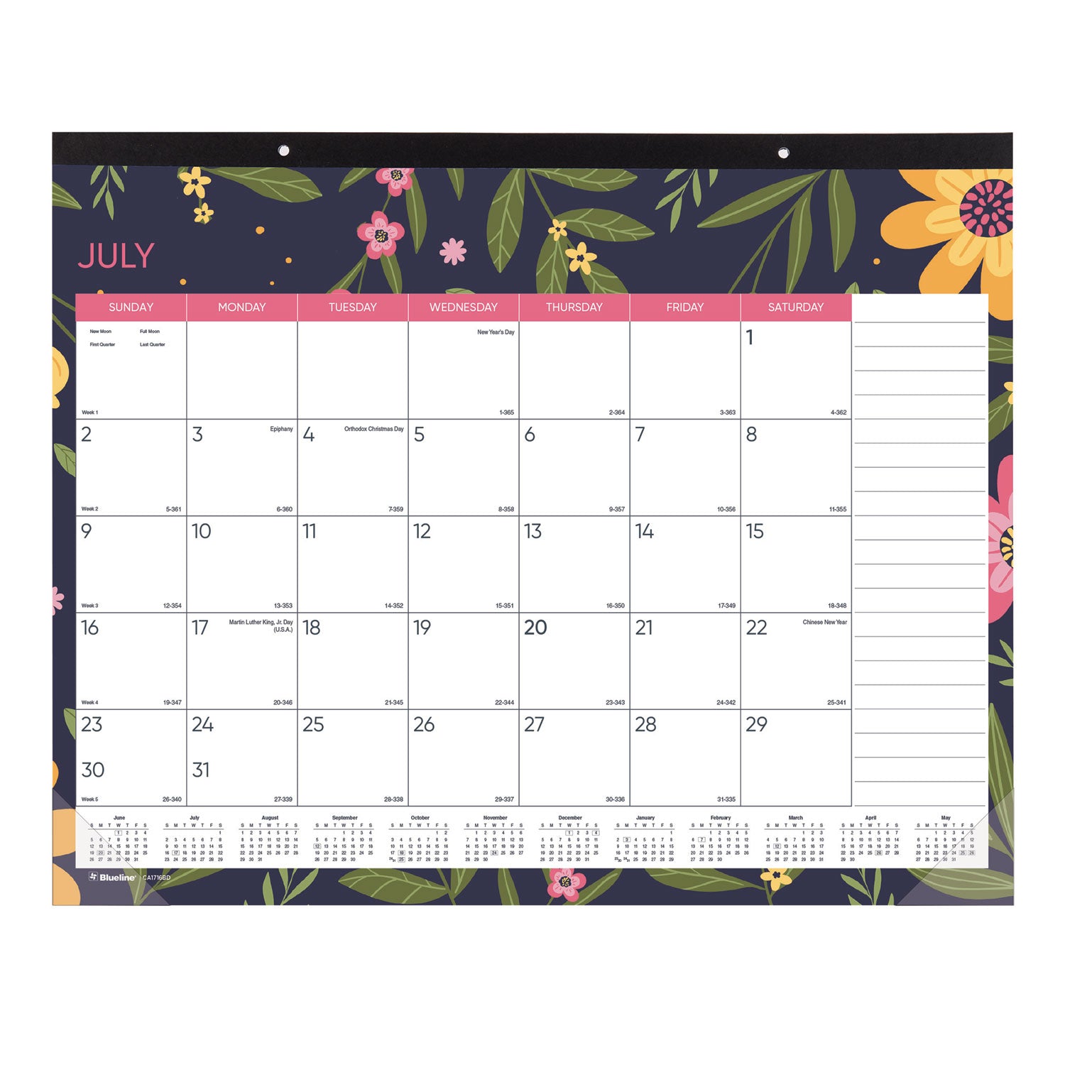 blueline-spring-monthly-academic-desk-pad-calendar-num-redca1716bd_1