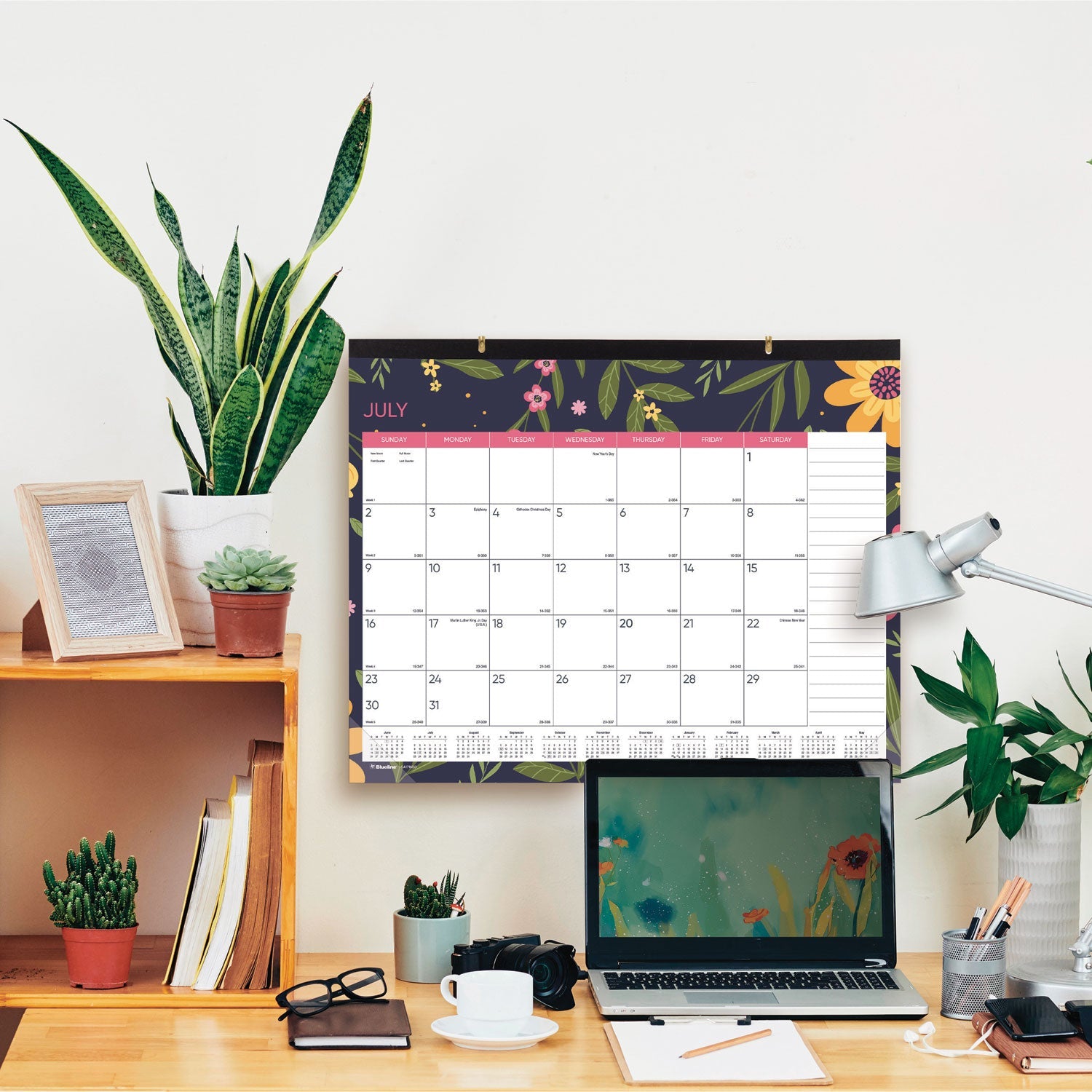 blueline-spring-monthly-academic-desk-pad-calendar-num-redca1716bd_6