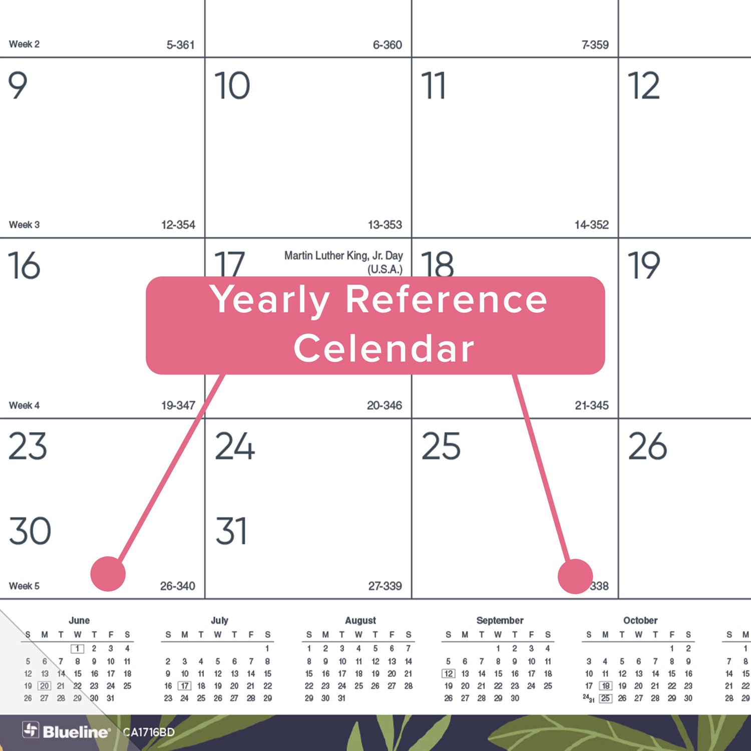 blueline-spring-monthly-academic-desk-pad-calendar-num-redca1716bd_5