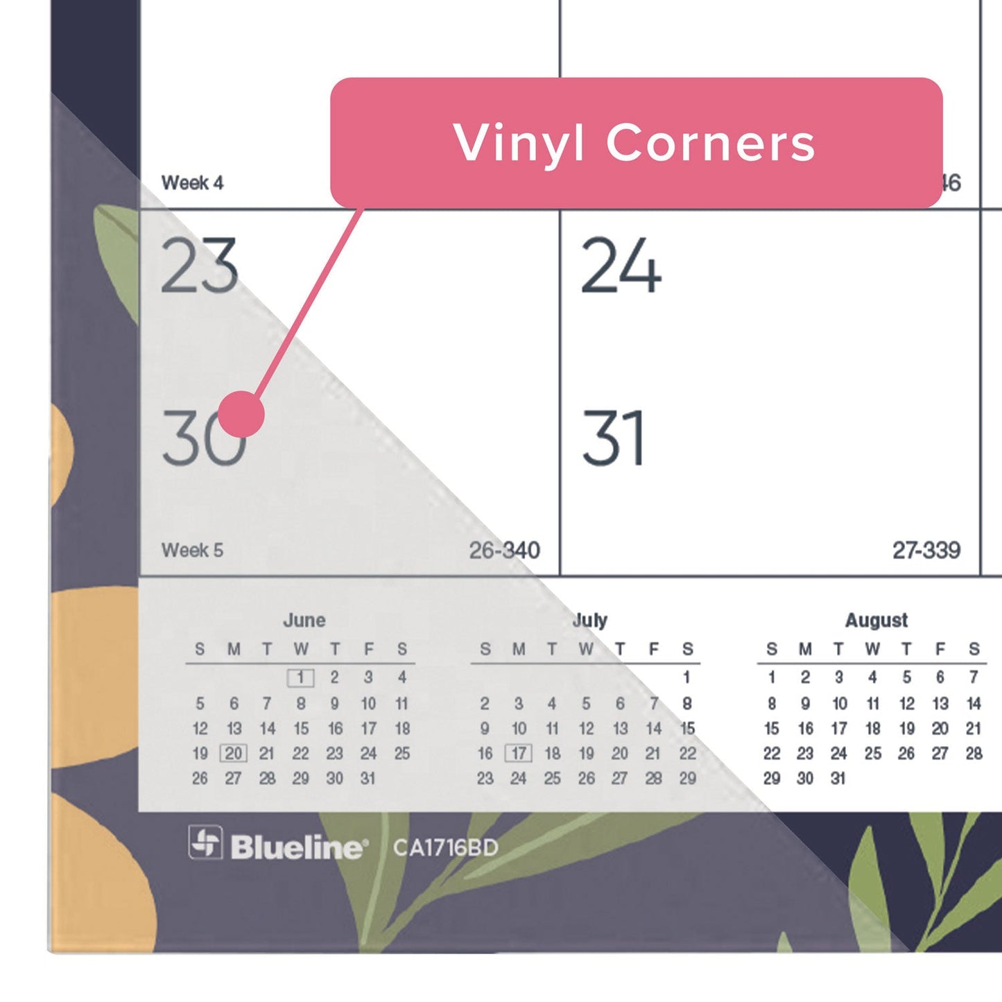 blueline-spring-monthly-academic-desk-pad-calendar-num-redca1716bd_4