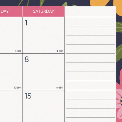 blueline-spring-monthly-academic-desk-pad-calendar-num-redca1716bd_3