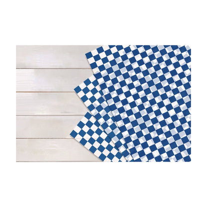 paterson-grease-resistant-food-wrap-12-x-12-blue-check-5-000-carton-pdhwg01014_4