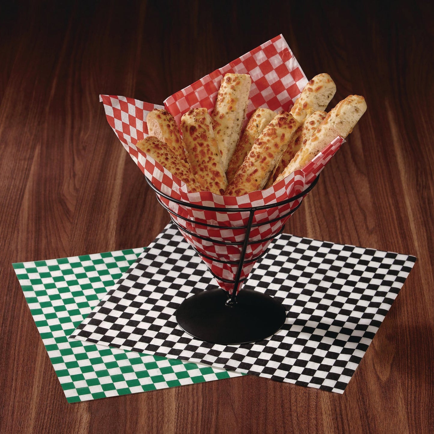 paterson-grease-resistant-food-wrap-12-x-12-red-check-5-000-carton-pdhwg01008_4