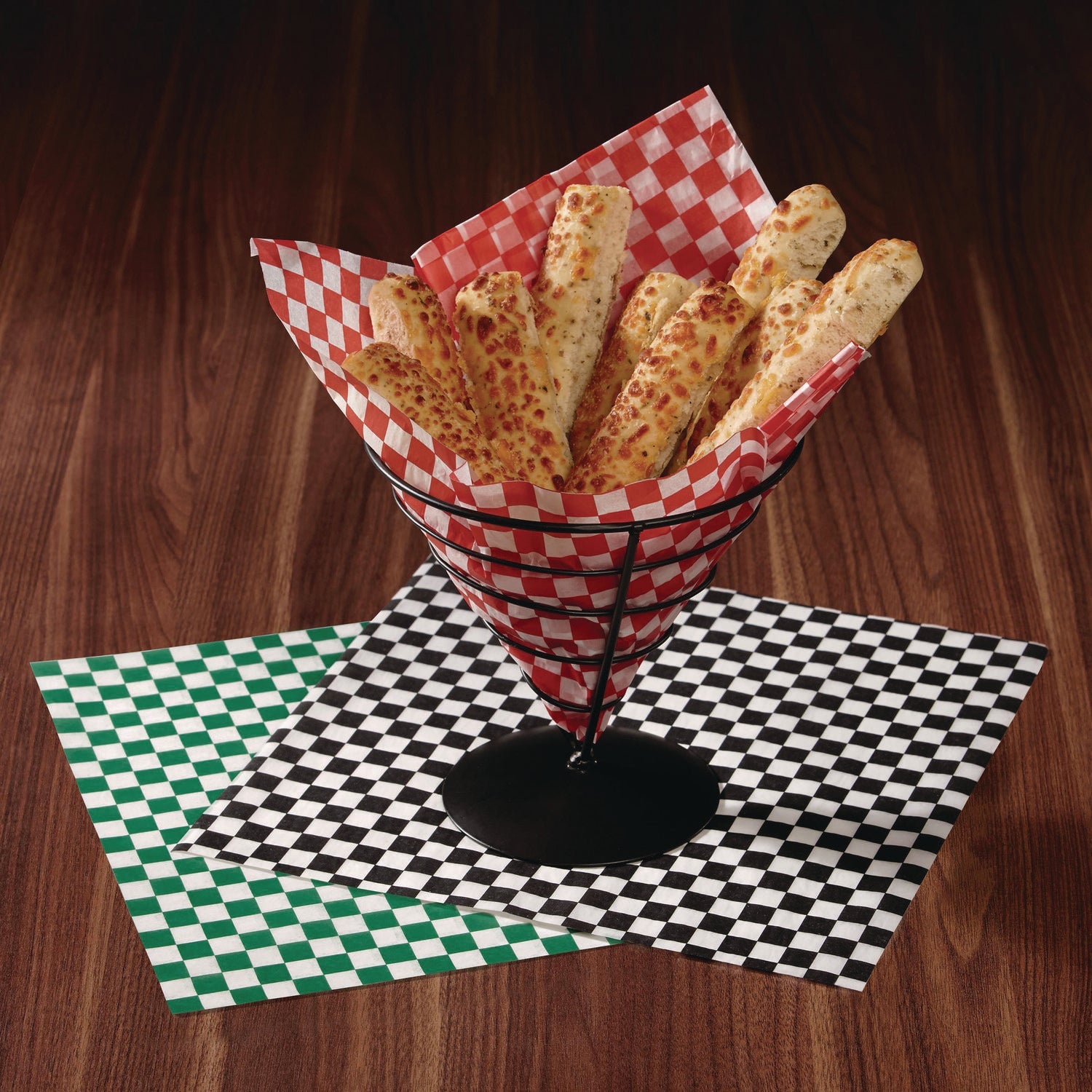 paterson-grease-resistant-food-wrap-12-x-12-red-check-5-000-carton-pdhwg01008_4