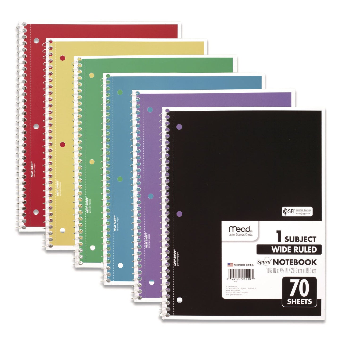 mead-spiral-notebook-num-mea05510_2