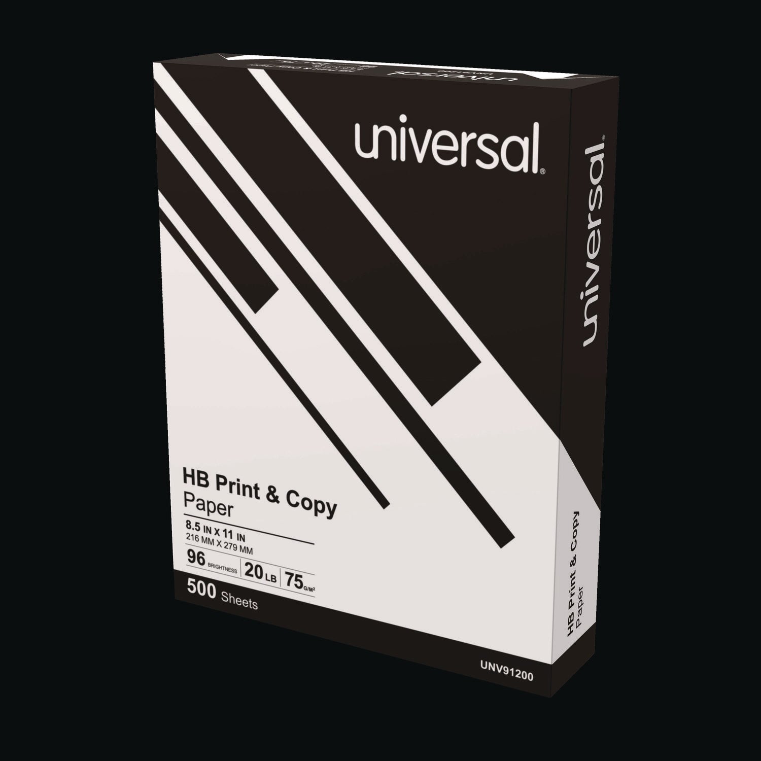 universal-multipurpose-paper-num-unv91205_2