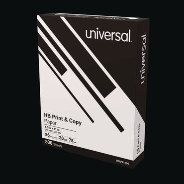 universal-multipurpose-paper-num-unv91205_2
