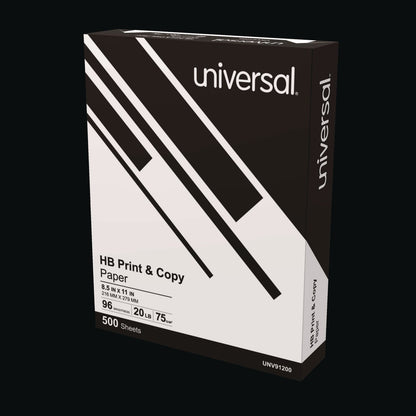 universal-multipurpose-paper-num-unv91205_2