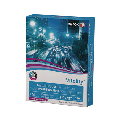 xerox-vitality-multipurpose-print-paper-num-xer3r02641_3