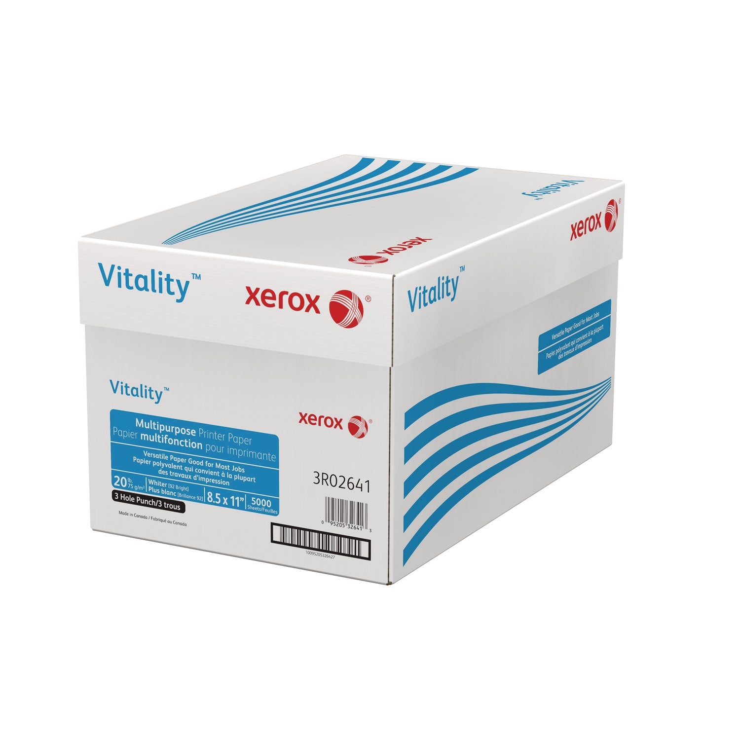 xerox-vitality-multipurpose-print-paper-num-xer3r02641_2