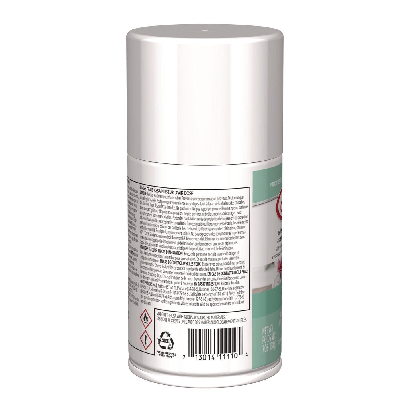 claire-r-metered-air-freshener-fresh-linen-11-oz-aerosol-spray-12-carton-cgc110_2