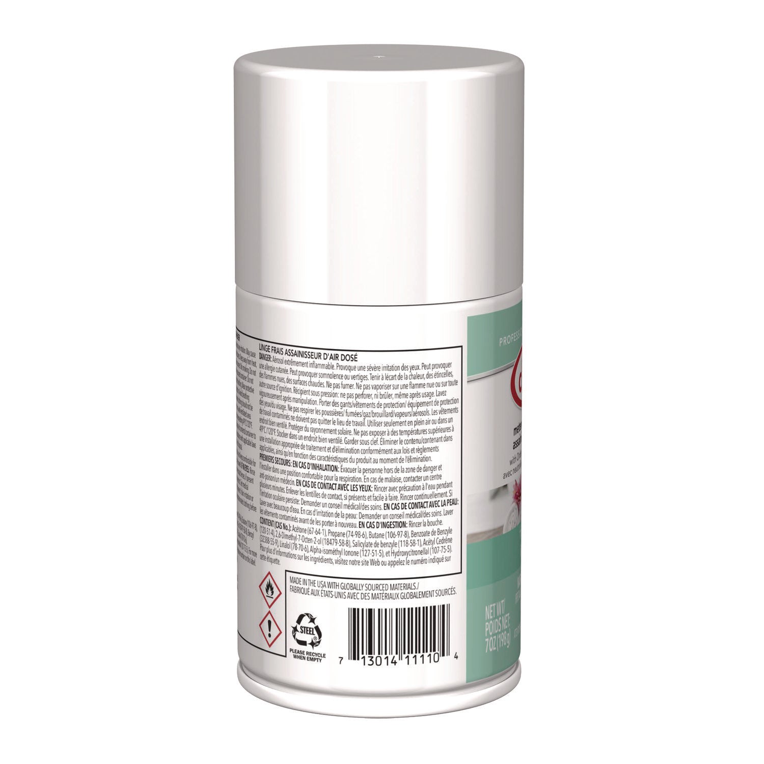 claire-r-metered-air-freshener-fresh-linen-11-oz-aerosol-spray-12-carton-cgc110_2