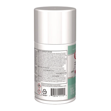 claire-r-metered-air-freshener-fresh-linen-11-oz-aerosol-spray-12-carton-cgc110_2