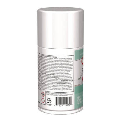claire-r-metered-air-freshener-fresh-linen-11-oz-aerosol-spray-12-carton-cgc110_2