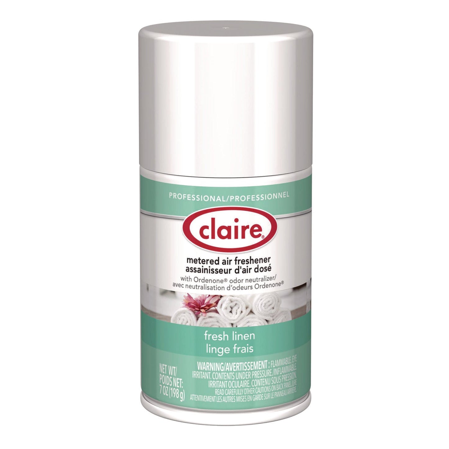claire-r-metered-air-freshener-fresh-linen-11-oz-aerosol-spray-12-carton-cgc110_3