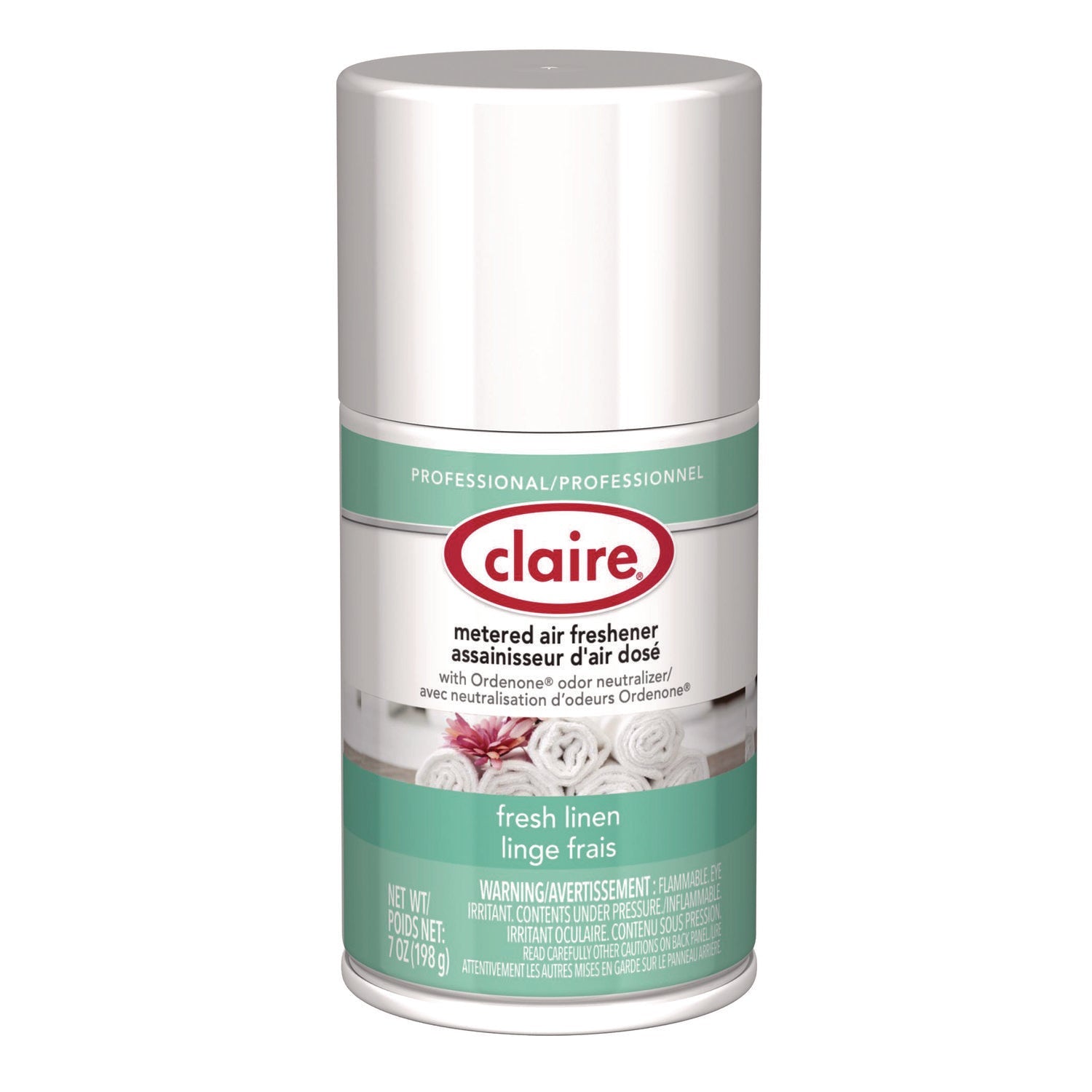 claire-r-metered-air-freshener-fresh-linen-11-oz-aerosol-spray-12-carton-cgc110_3