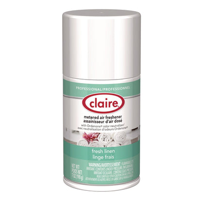 claire-r-metered-air-freshener-fresh-linen-11-oz-aerosol-spray-12-carton-cgc110_3