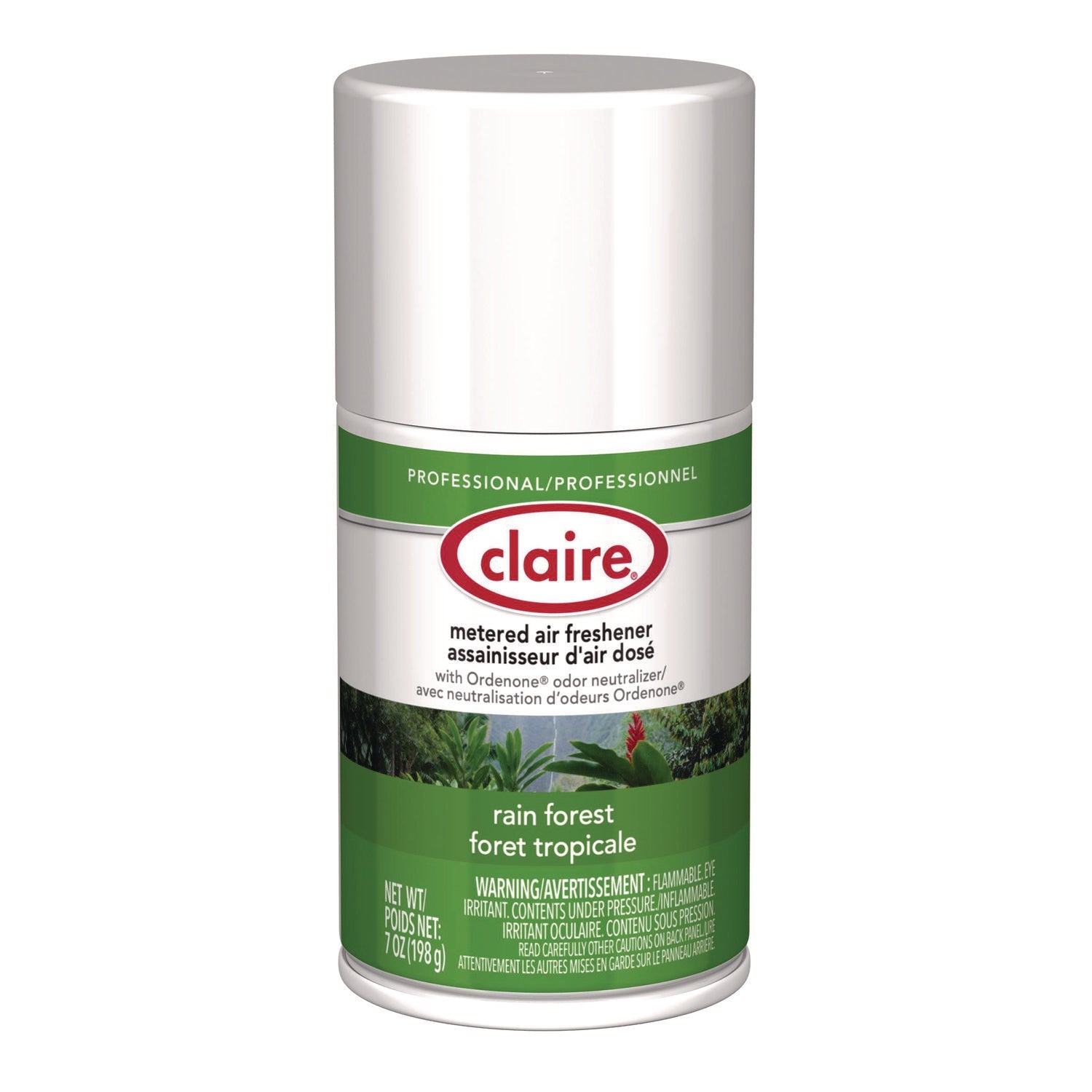 claire-metered-air-freshener-rain-forest-11-oz-aerosol-spray-12-carton-cgc114_4