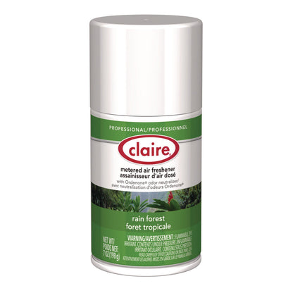 claire-metered-air-freshener-rain-forest-11-oz-aerosol-spray-12-carton-cgc114_4