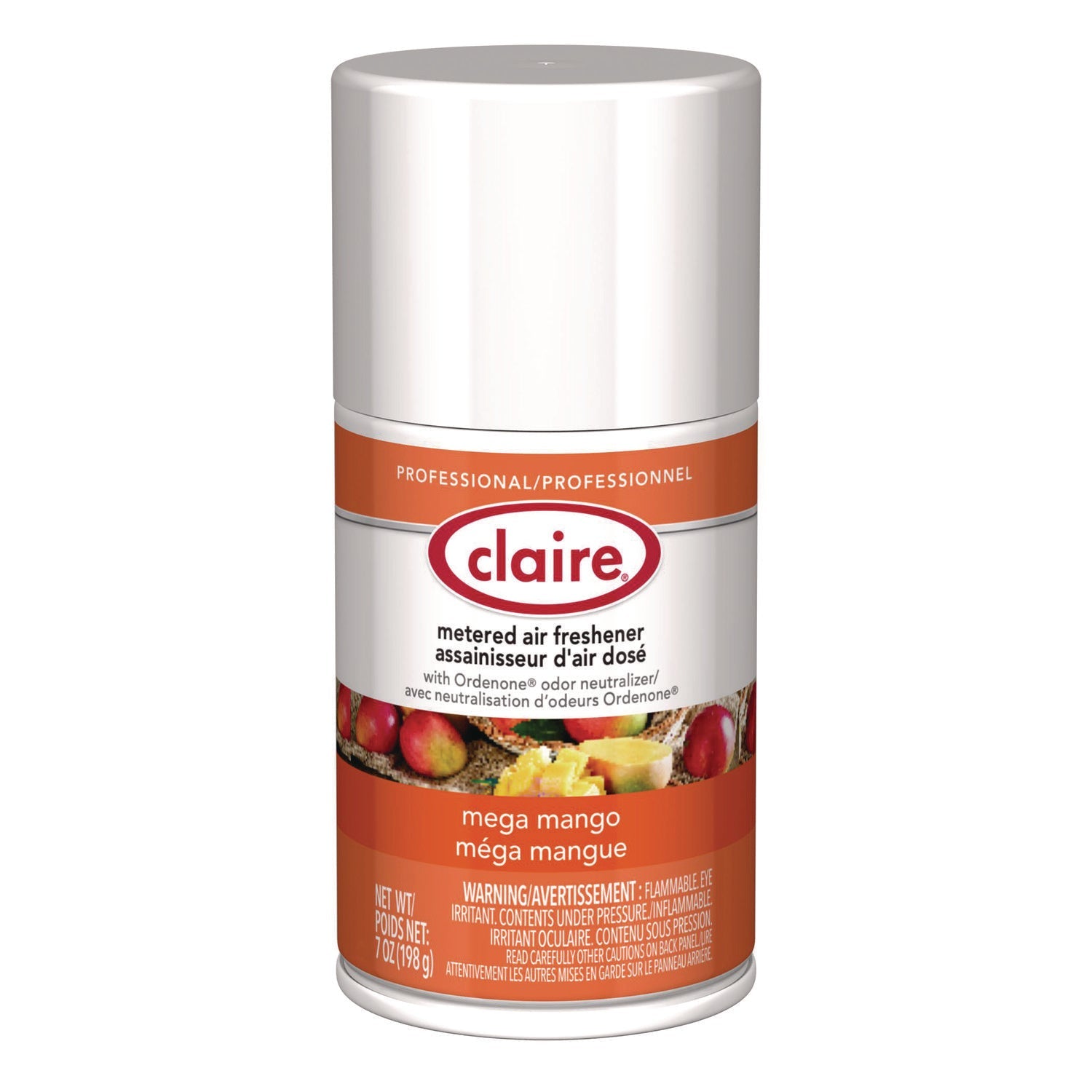 claire-r-metered-air-freshener-mango-11-oz-aerosol-spray-12-carton-cgc116_4