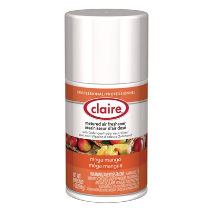 claire-r-metered-air-freshener-mango-11-oz-aerosol-spray-12-carton-cgc116_4