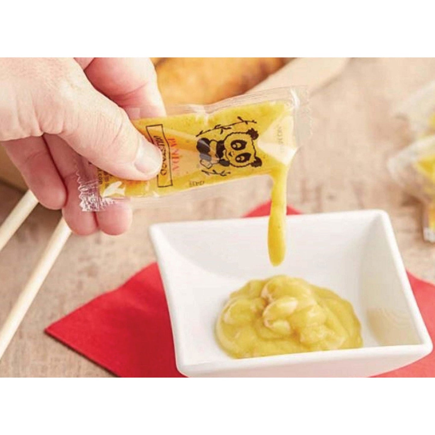 kari-out-sauce-mustard-9-g-packet-450-carton-kot0000003_2