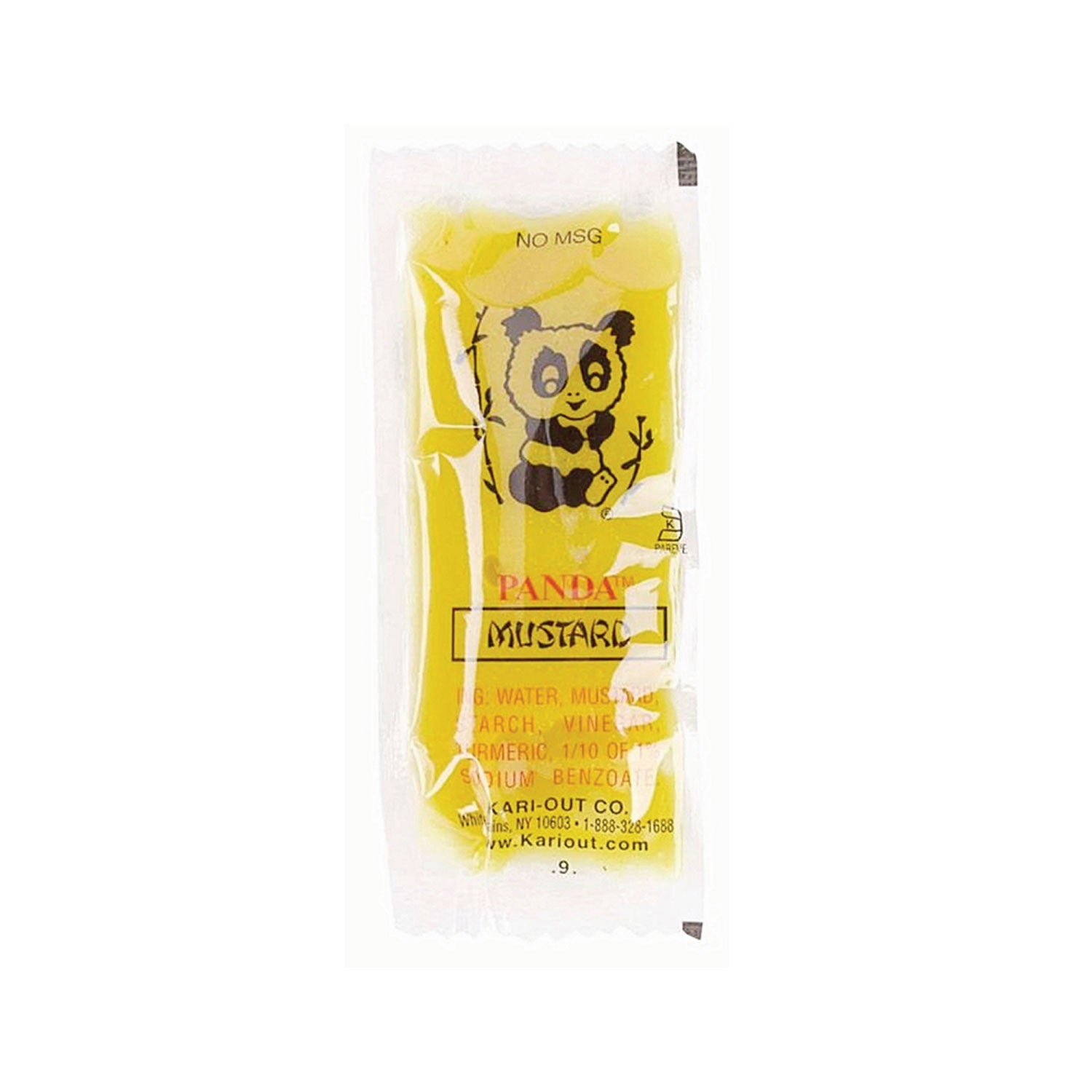 kari-out-sauce-mustard-9-g-packet-450-carton-kot0000003_1