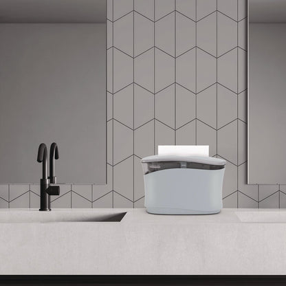 kleenex-reveal-countertop-folded-towel-dispenser-13-3-x-5-2-x-9-gray-kcc55760_4