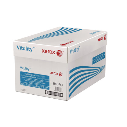 xerox-copy-paper-num-xer3r03761_3