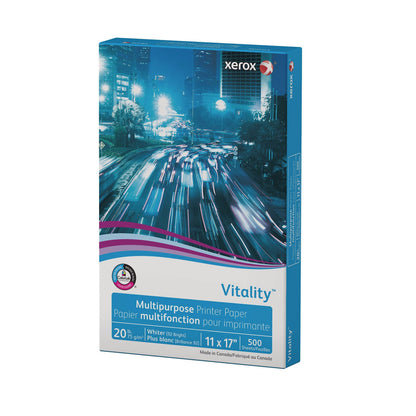 xerox-copy-paper-num-xer3r03761_4